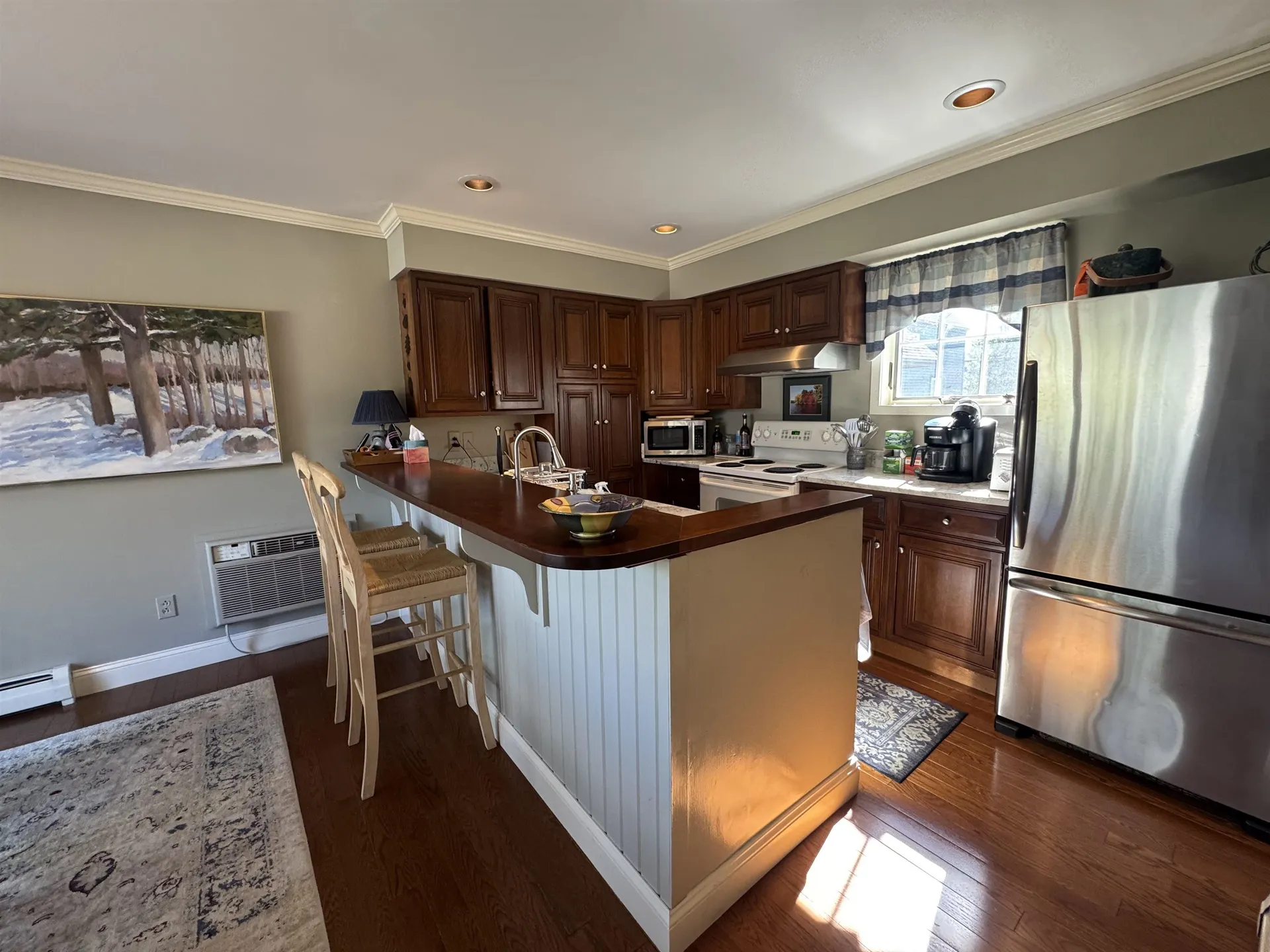80 Eagle Nest Road Manchester VT 05255