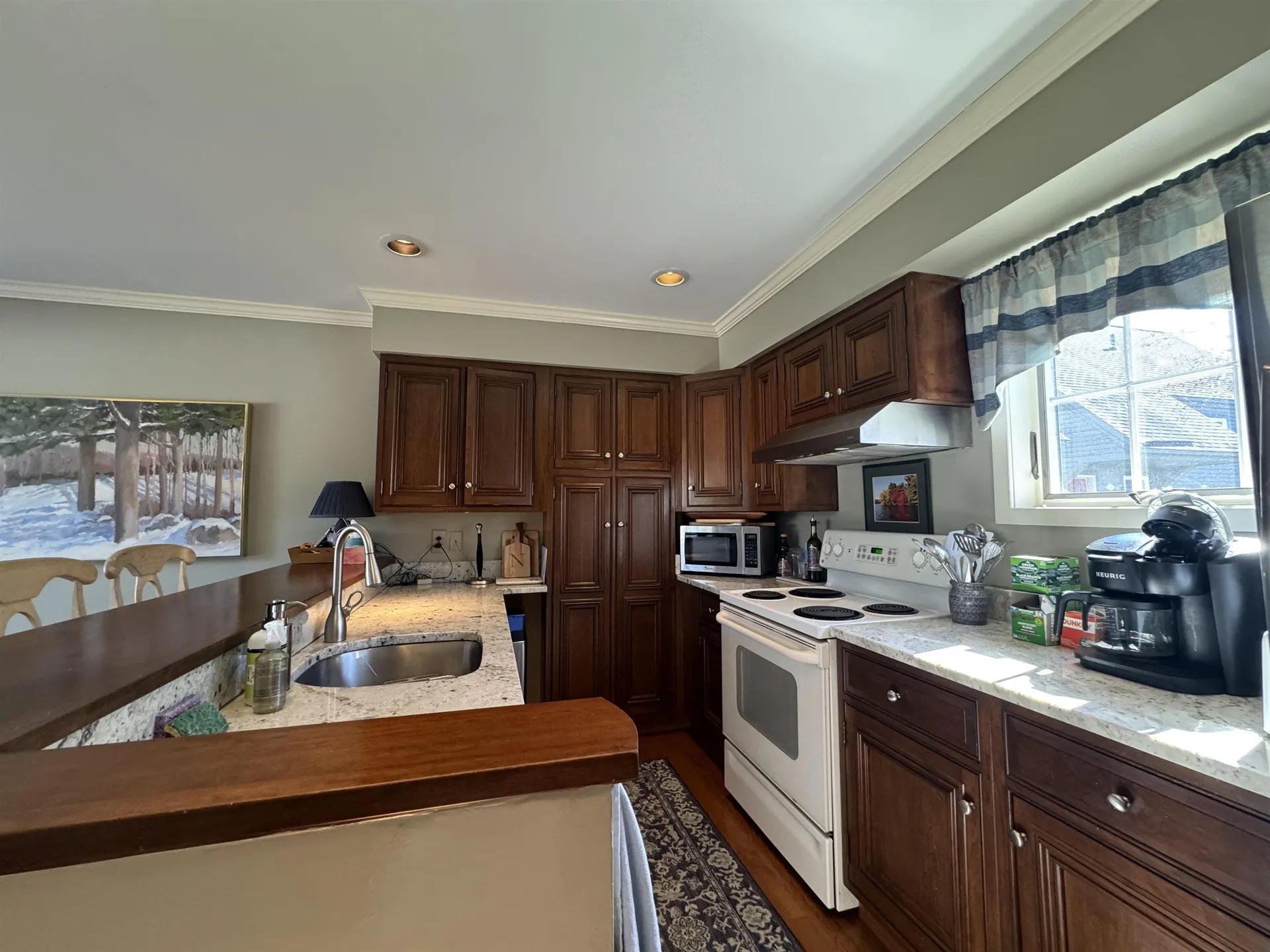 80 Eagle Nest Road Manchester VT 05255
