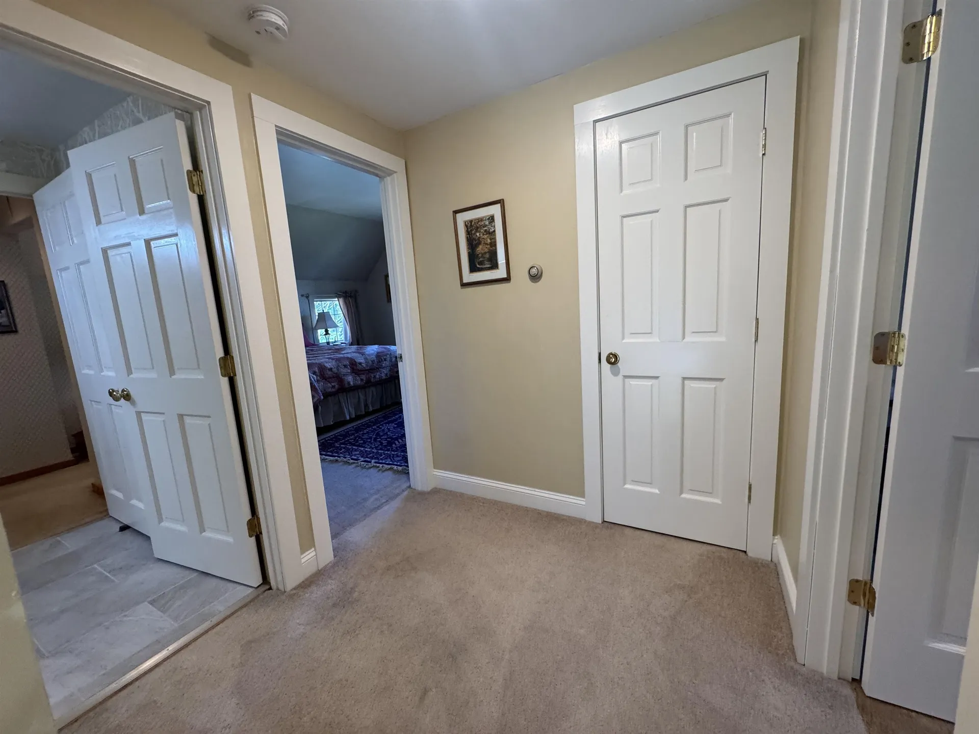 80 Eagle Nest Road Manchester VT 05255
