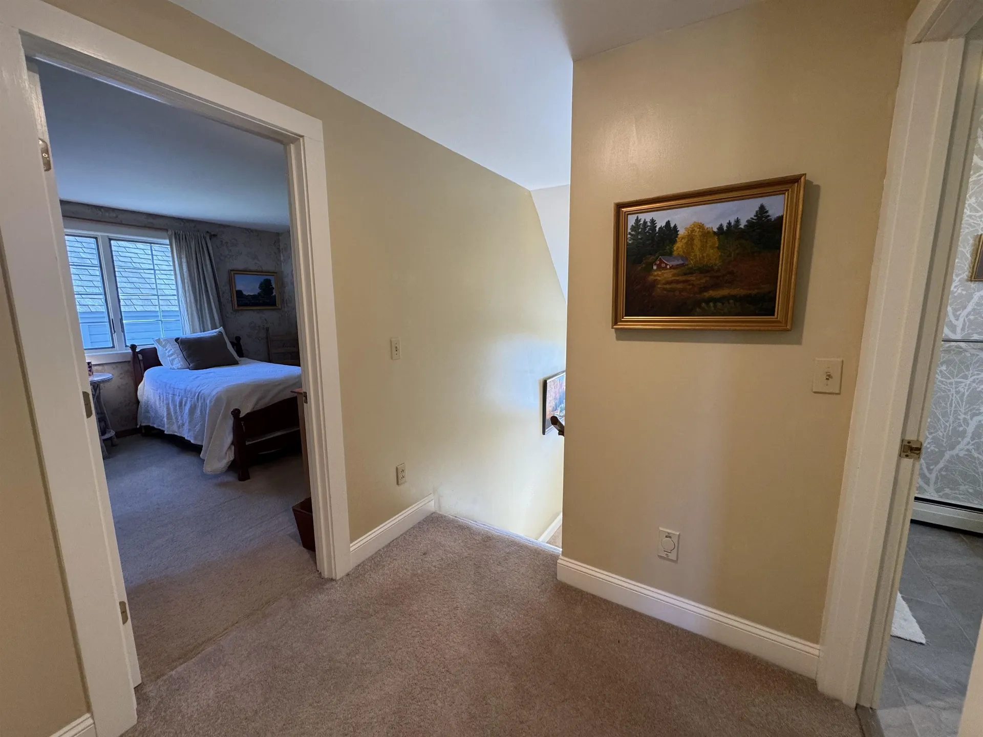 80 Eagle Nest Road Manchester VT 05255