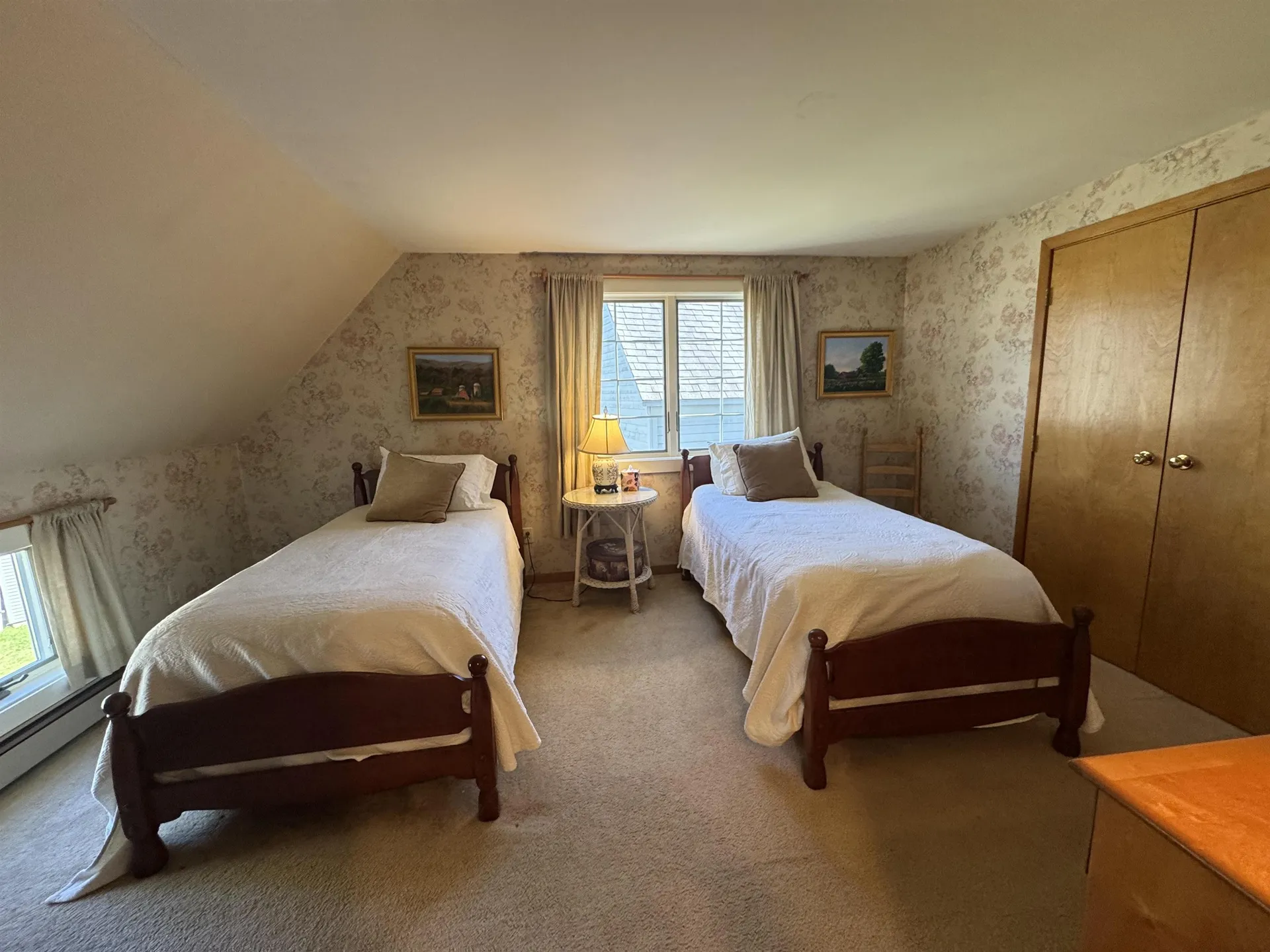 80 Eagle Nest Road Manchester VT 05255