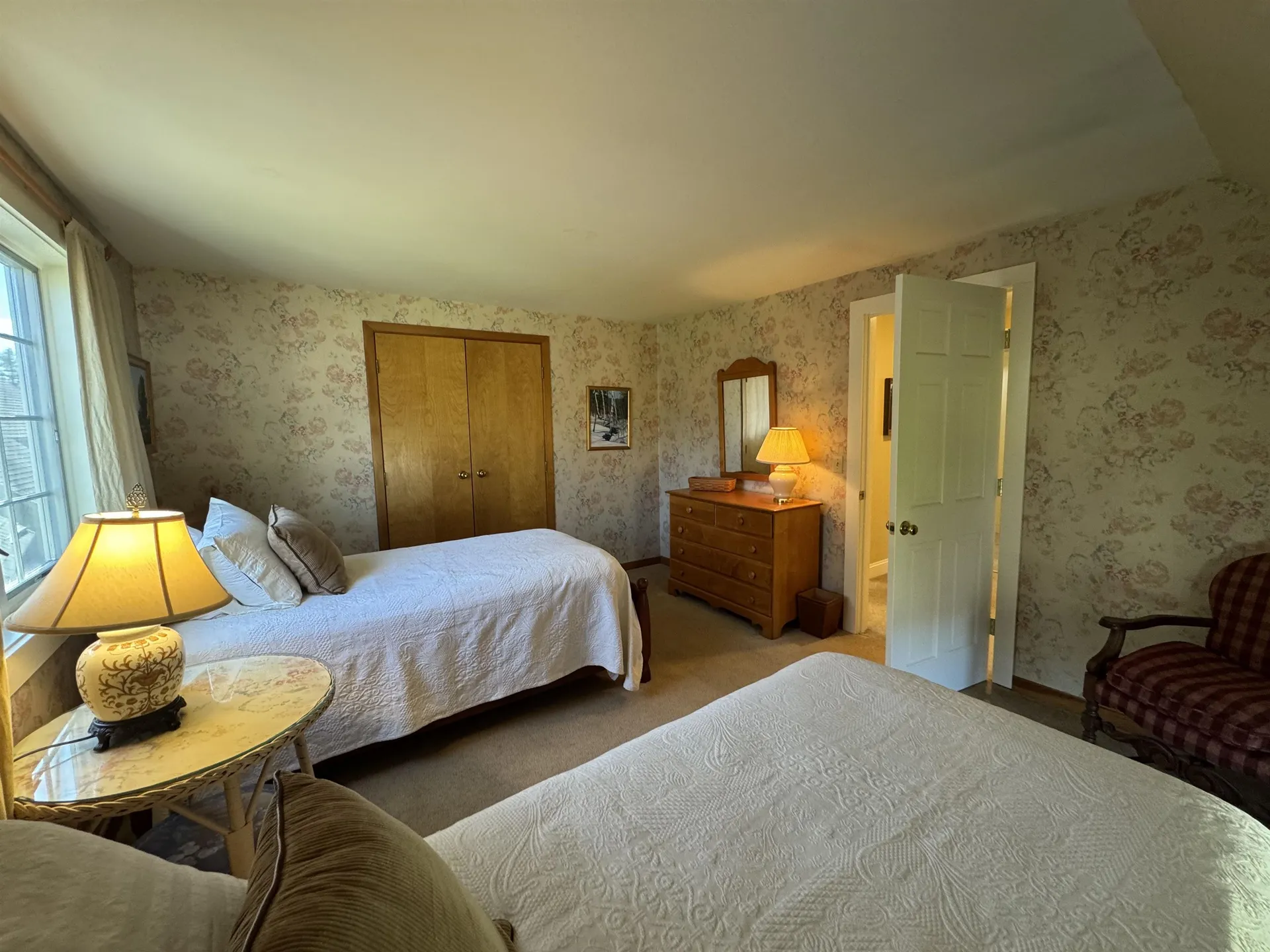 80 Eagle Nest Road Manchester VT 05255