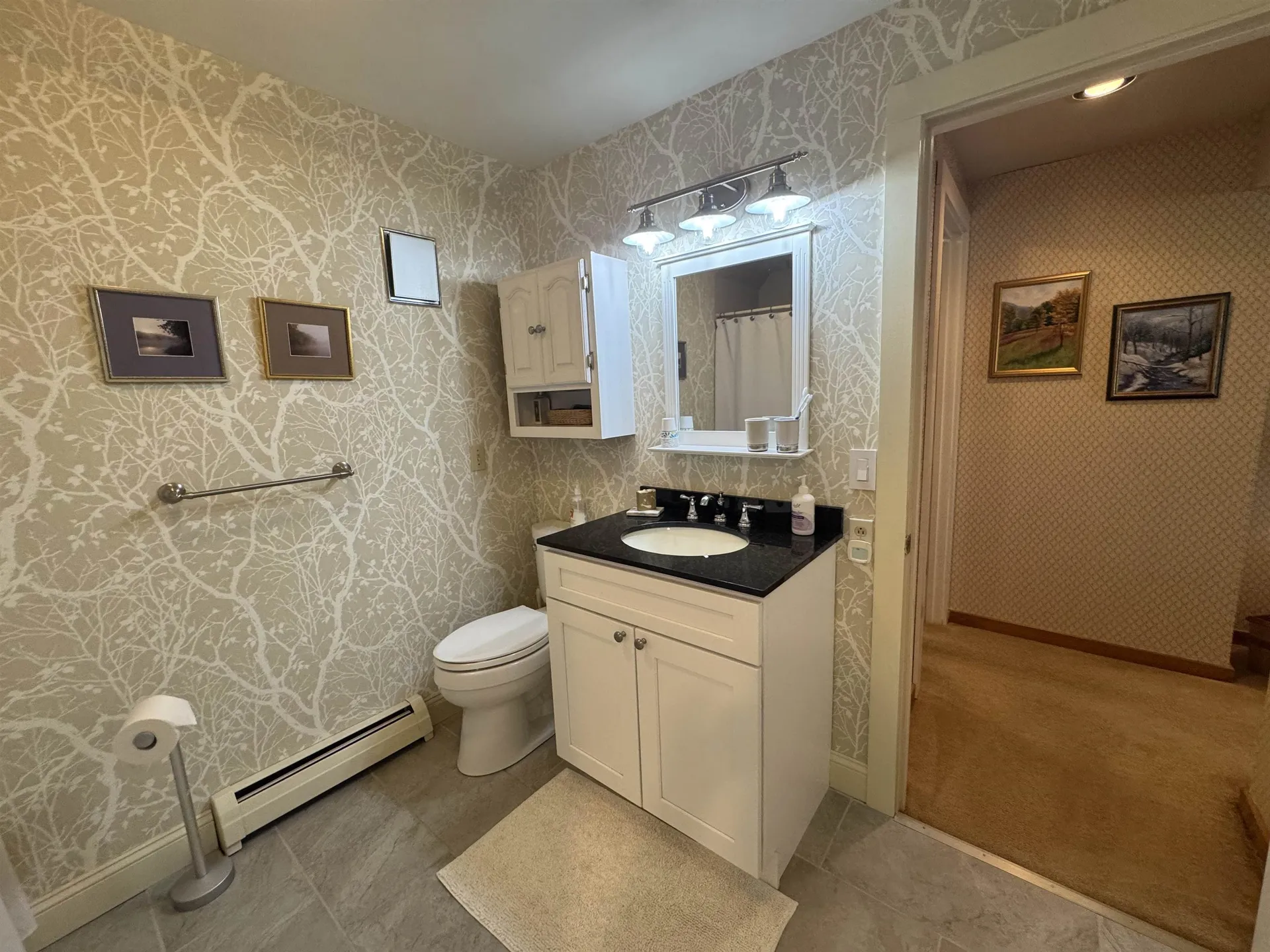 80 Eagle Nest Road Manchester VT 05255