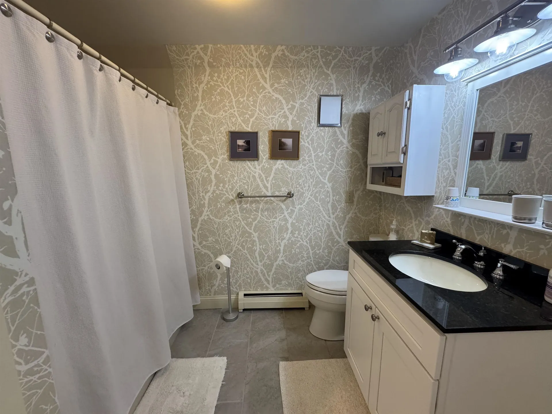 80 Eagle Nest Road Manchester VT 05255