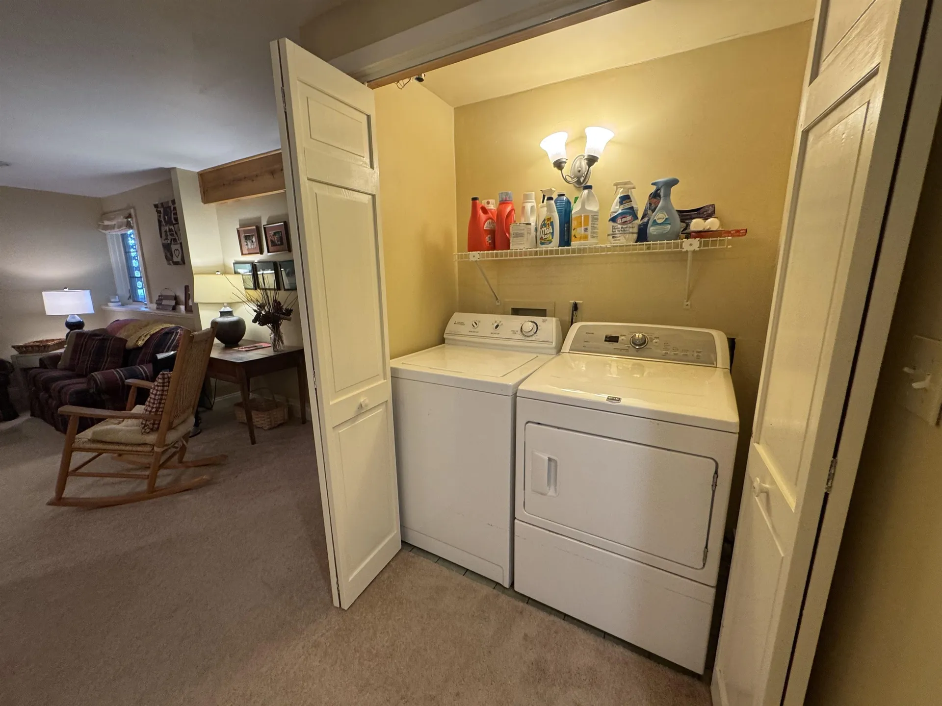 80 Eagle Nest Road Manchester VT 05255
