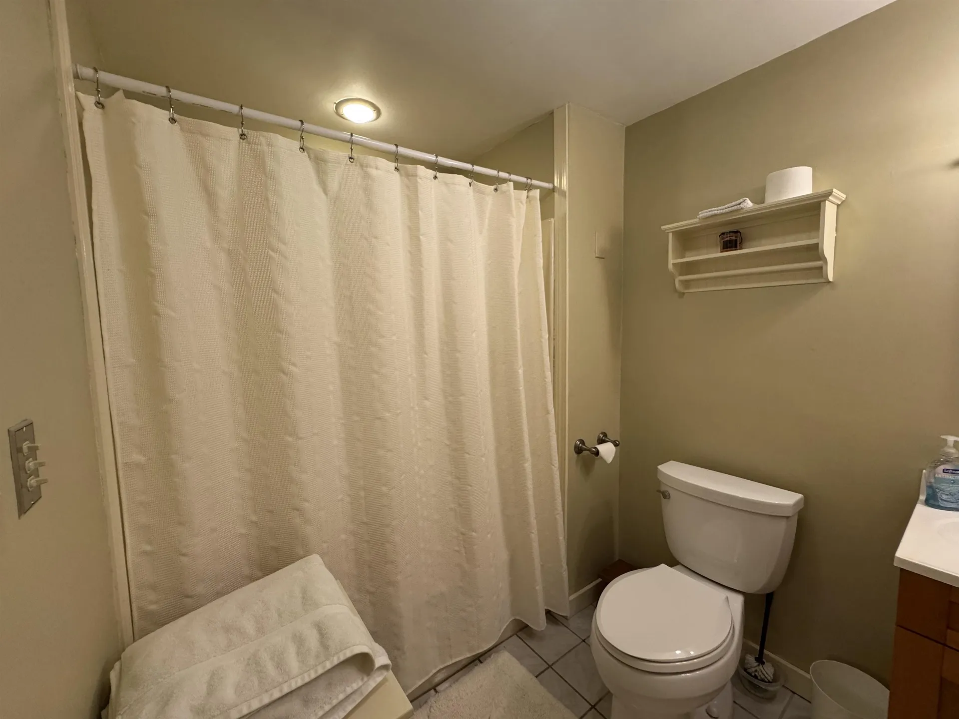 80 Eagle Nest Road Manchester VT 05255