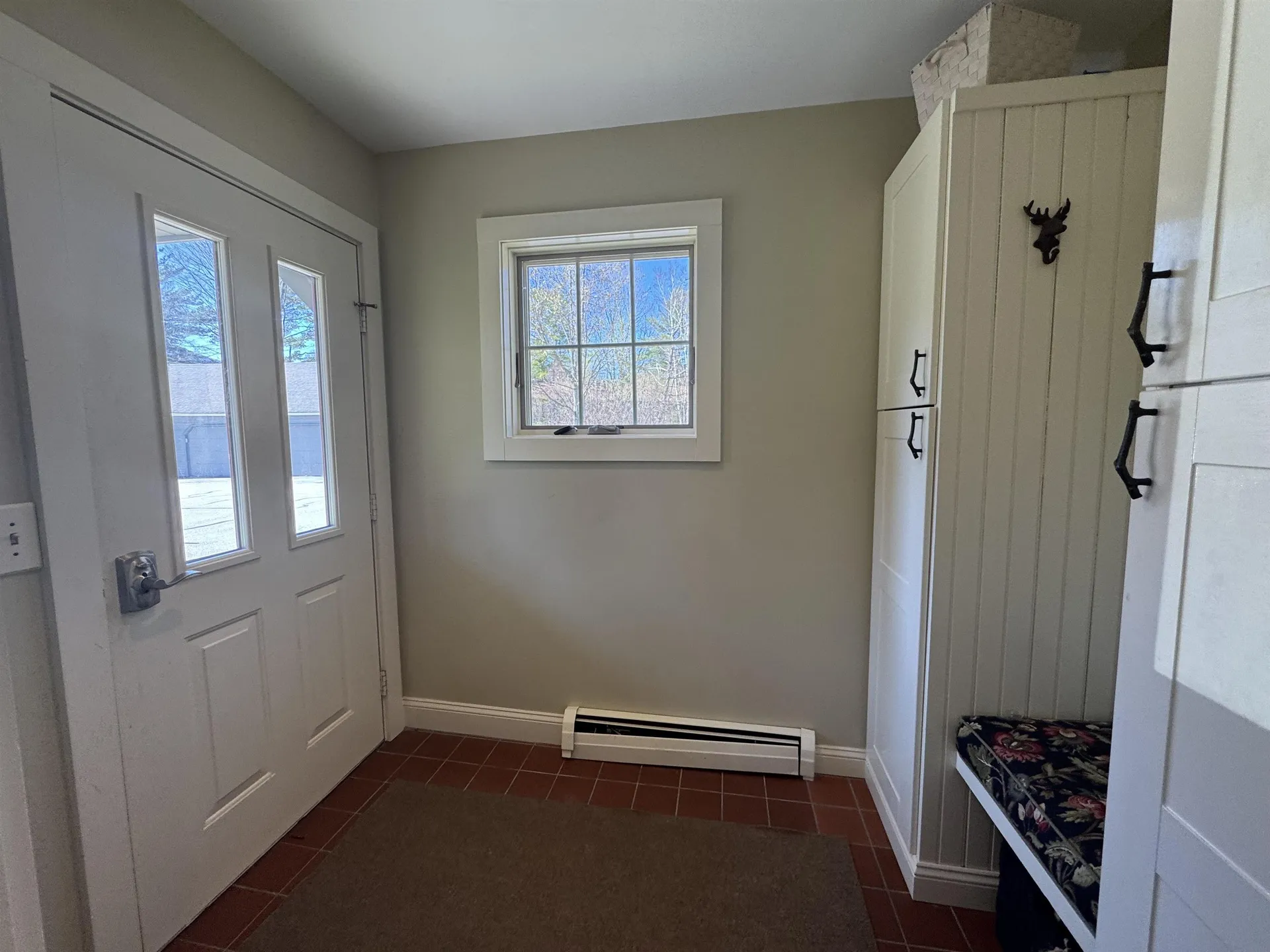 80 Eagle Nest Road Manchester VT 05255