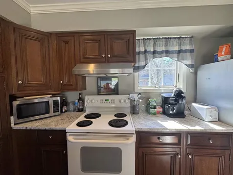 80 Eagle Nest Road Manchester VT 05255