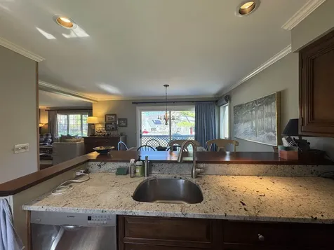 80 Eagle Nest Road Manchester VT 05255