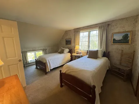 80 Eagle Nest Road Manchester VT 05255