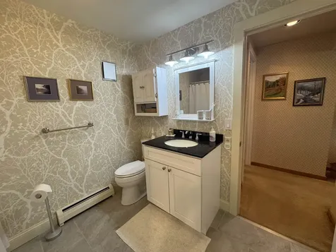 80 Eagle Nest Road Manchester VT 05255