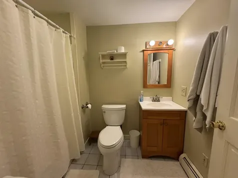 80 Eagle Nest Road Manchester VT 05255