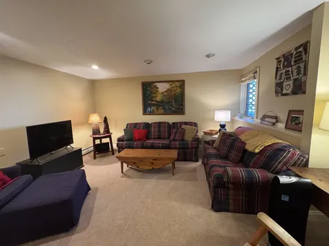 80 Eagle Nest Road Manchester VT 05255