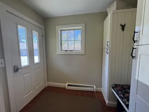 80 Eagle Nest Road Manchester VT 05255