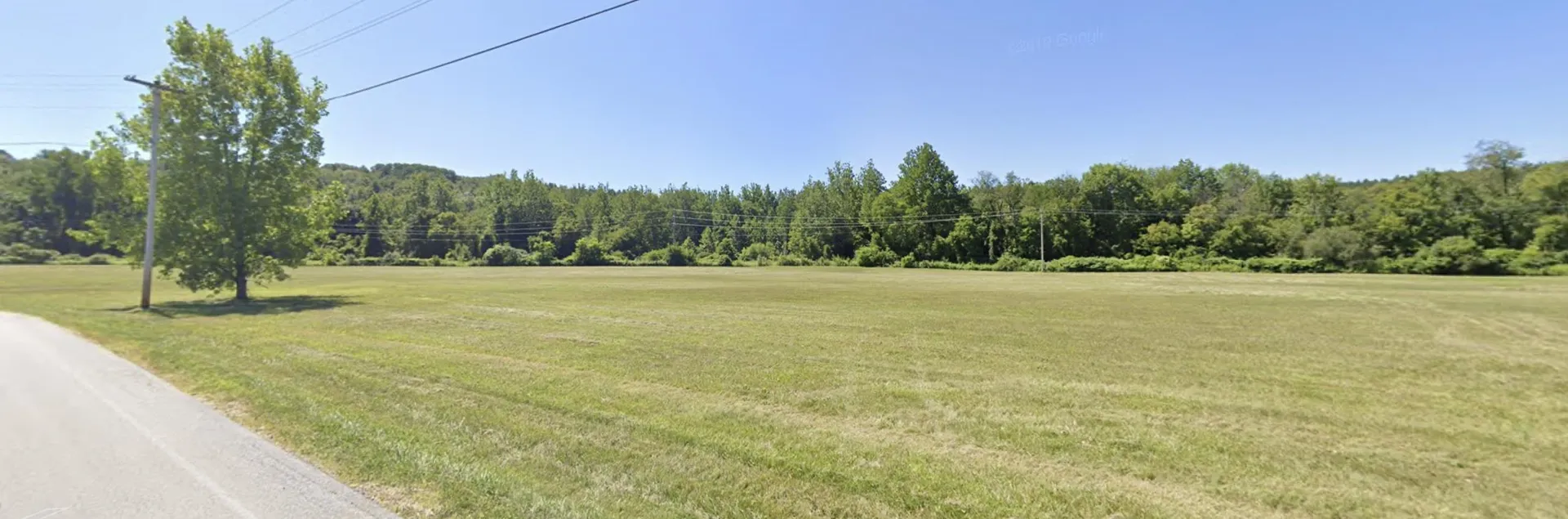 22 Morse Road Bennington VT 05201