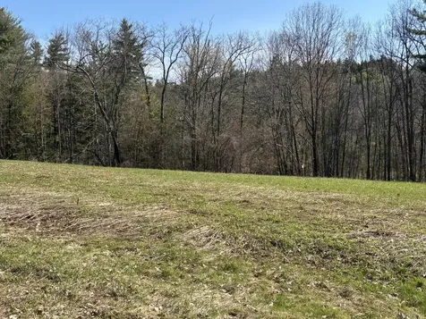 Off Mccrea Road Temple NH 03084