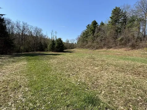Off Mccrea Road Temple NH 03084