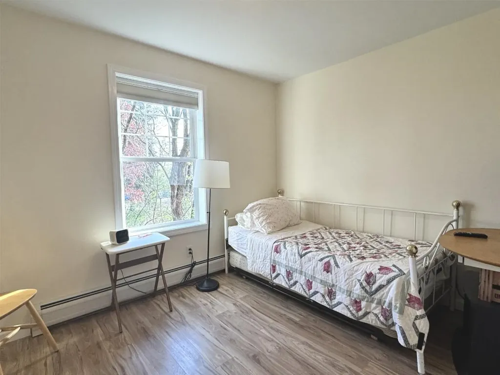 354 Manhattan Drive Burlington VT 05401