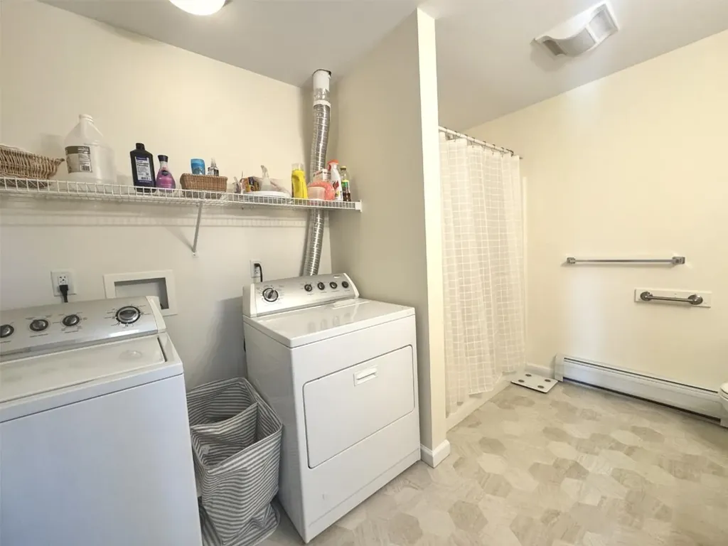 354 Manhattan Drive Burlington VT 05401