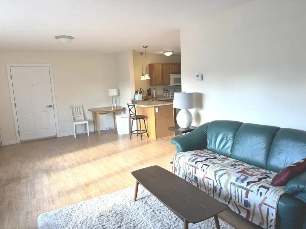354 Manhattan Drive Burlington VT 05401