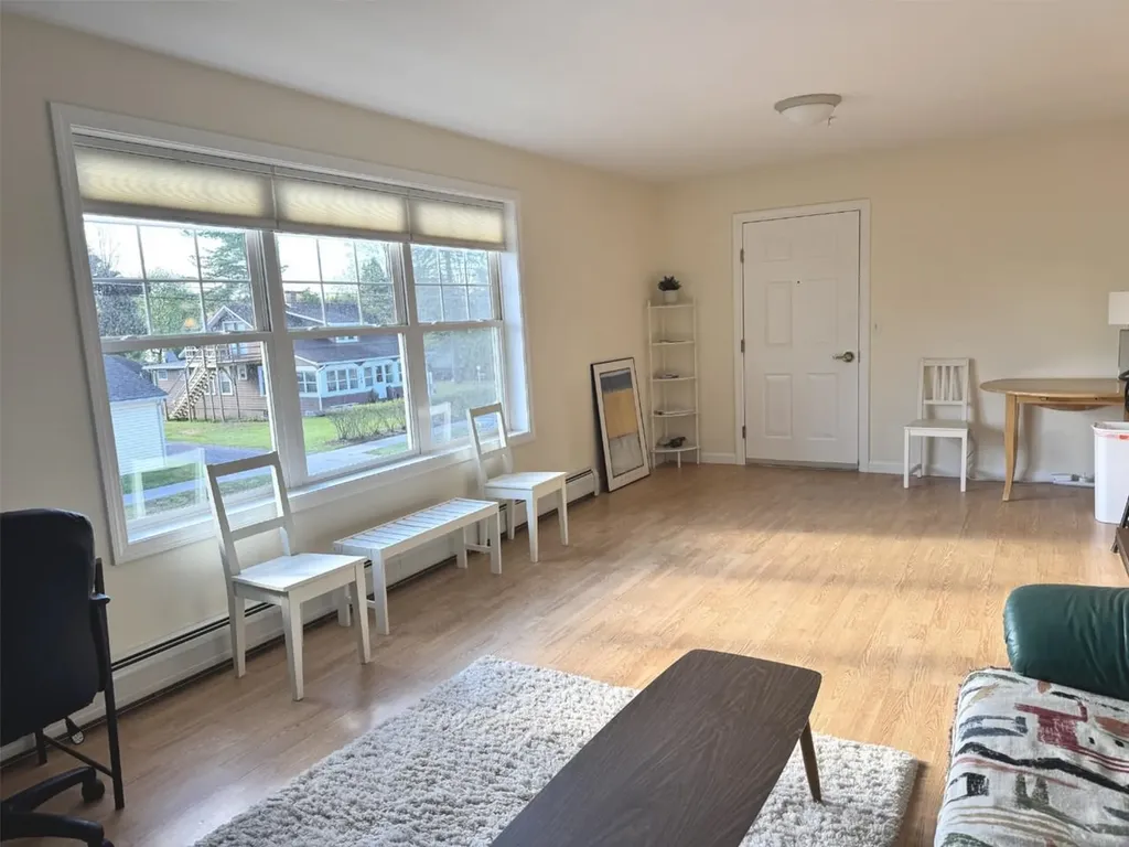354 Manhattan Drive Burlington VT 05401