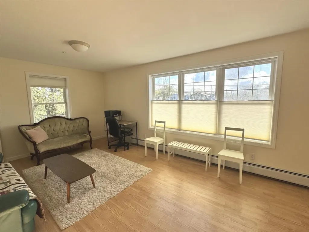 354 Manhattan Drive Burlington VT 05401