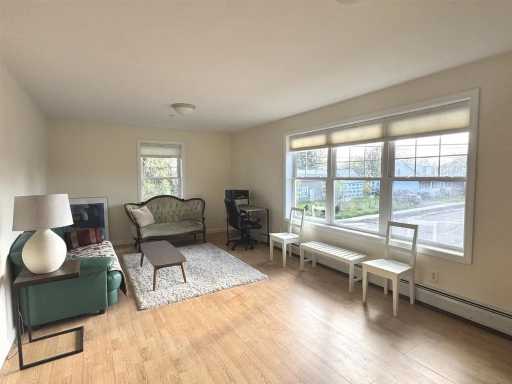 354 Manhattan Drive Burlington VT 05401