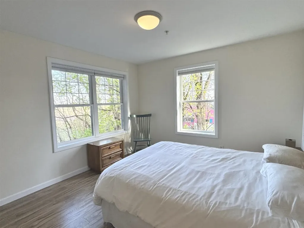 354 Manhattan Drive Burlington VT 05401
