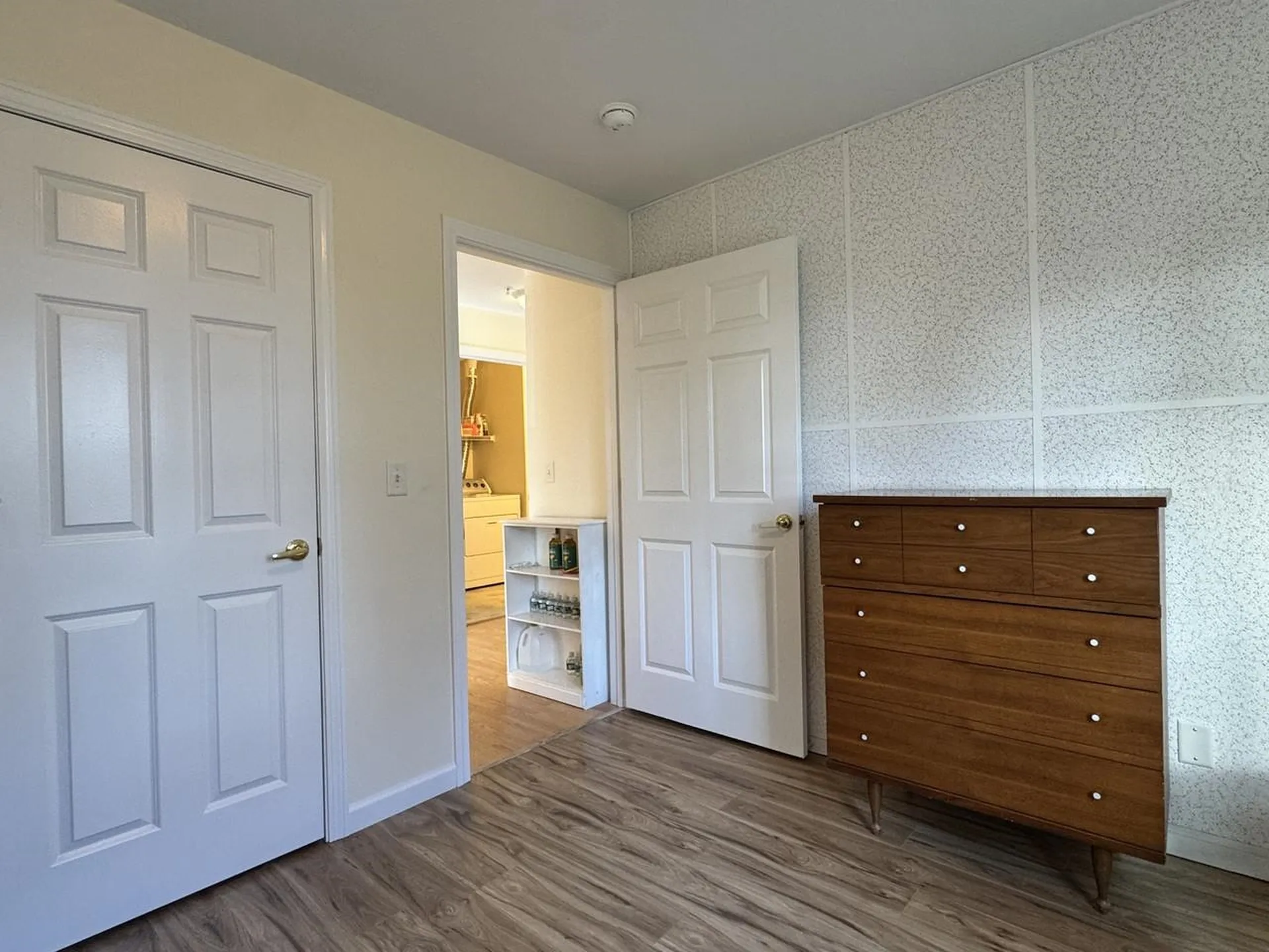 354 Manhattan Drive Burlington VT 05401