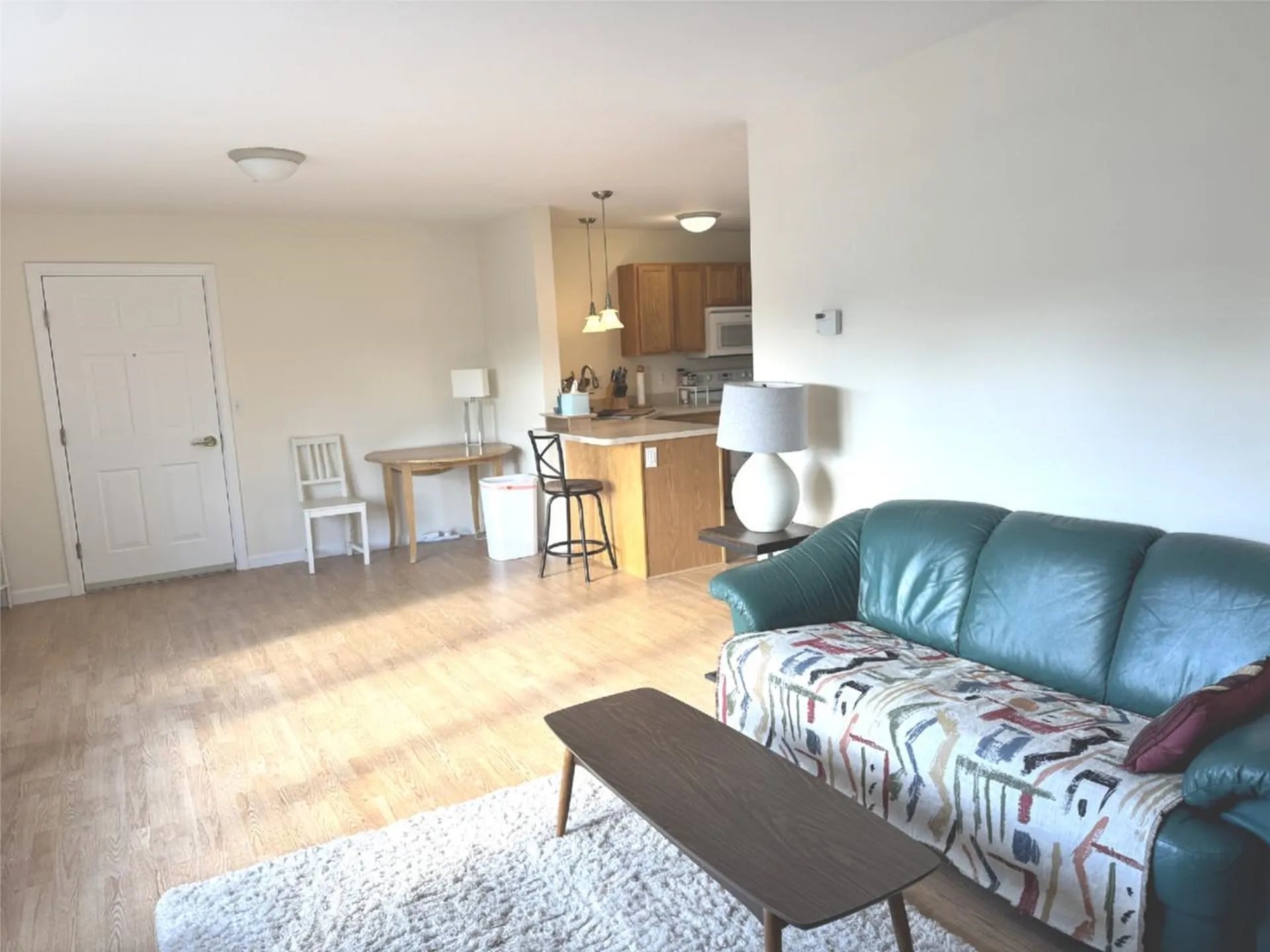 354 Manhattan Drive Burlington VT 05401