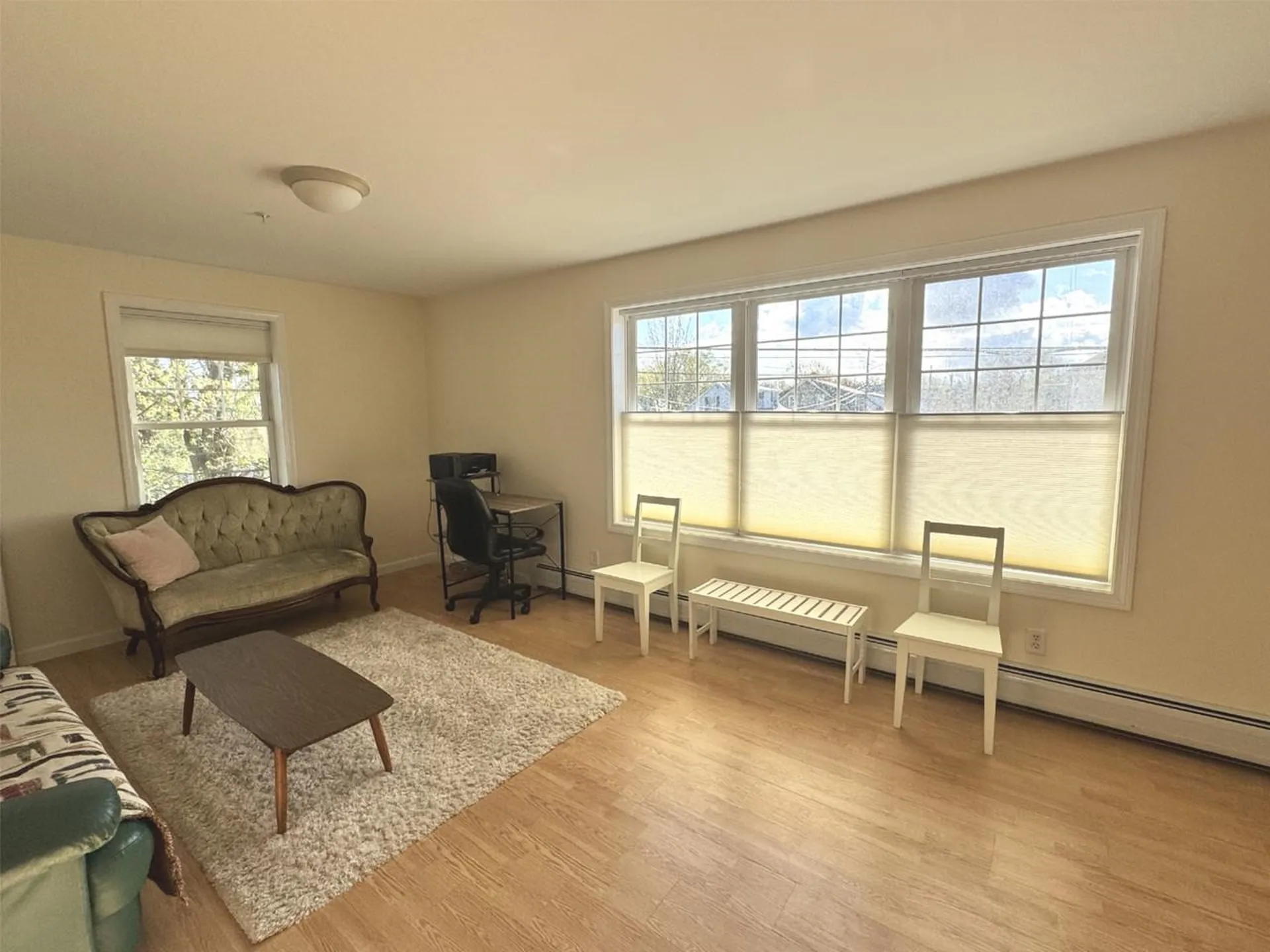 354 Manhattan Drive Burlington VT 05401