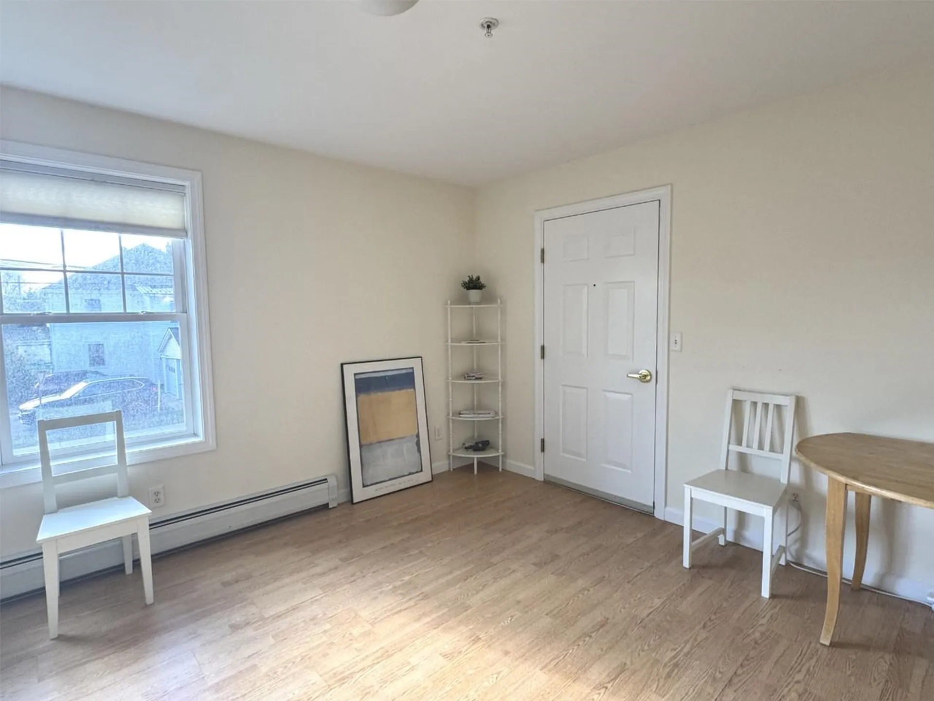 354 Manhattan Drive Burlington VT 05401