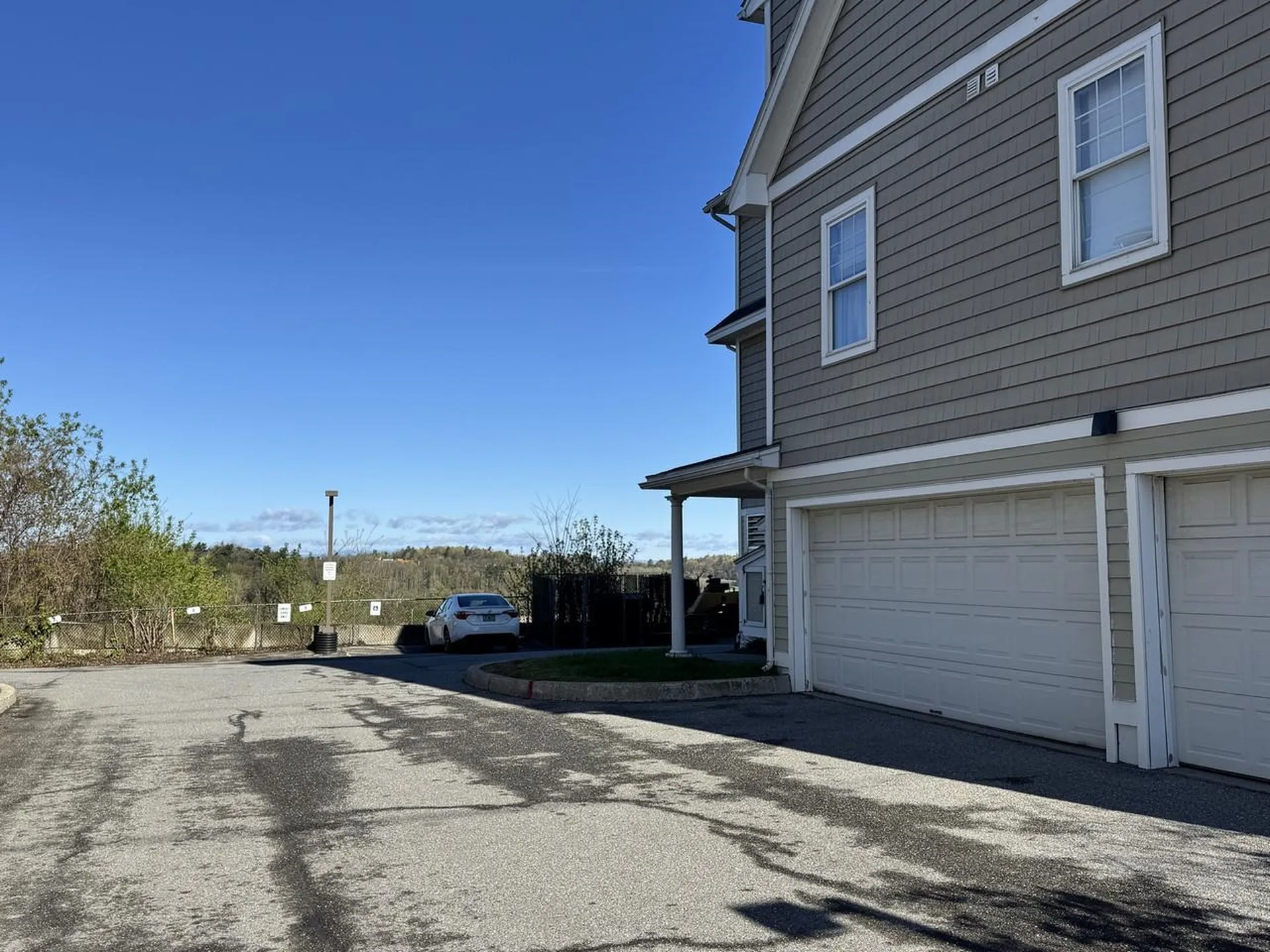 354 Manhattan Drive Burlington VT 05401