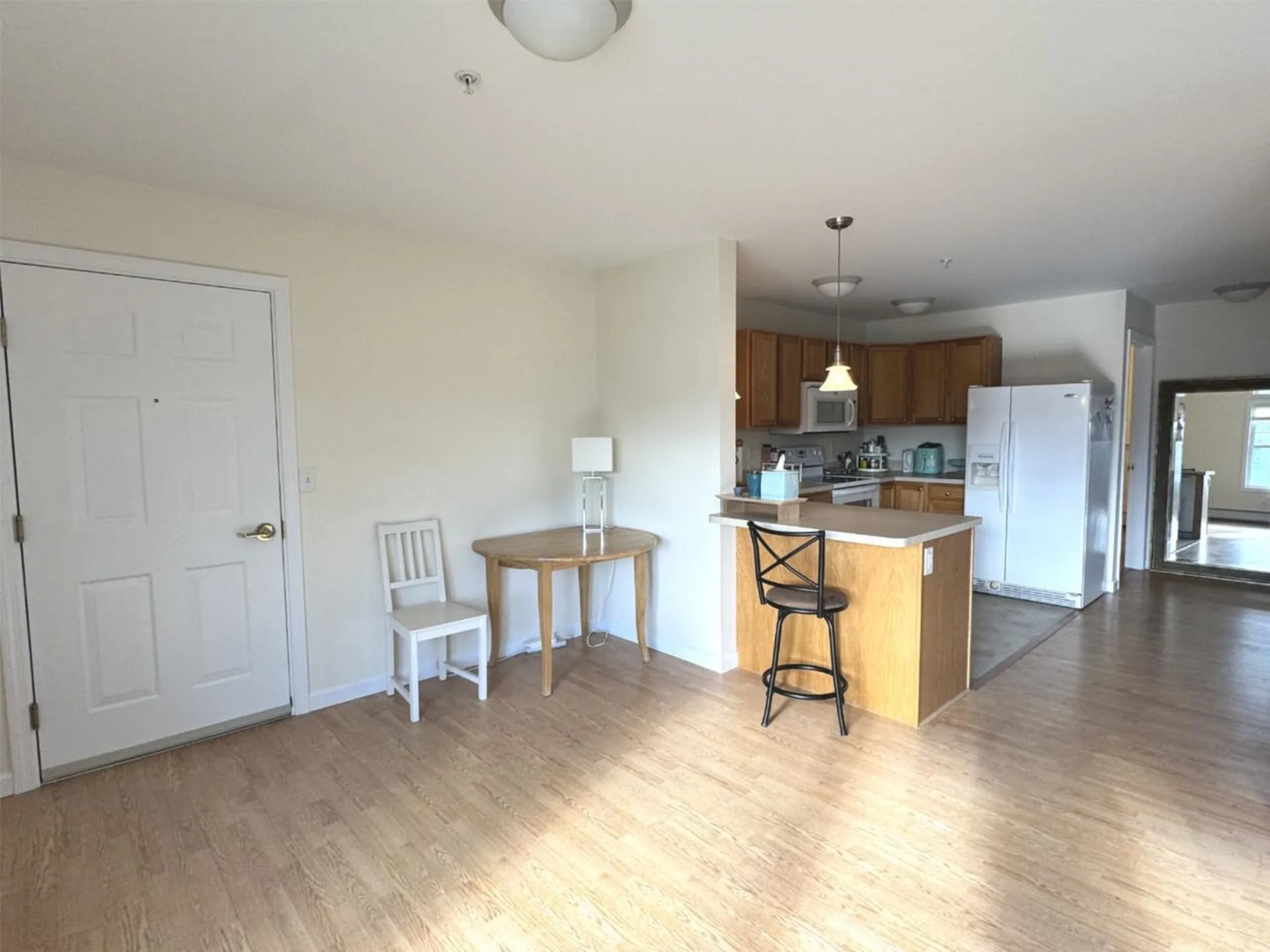354 Manhattan Drive Burlington VT 05401