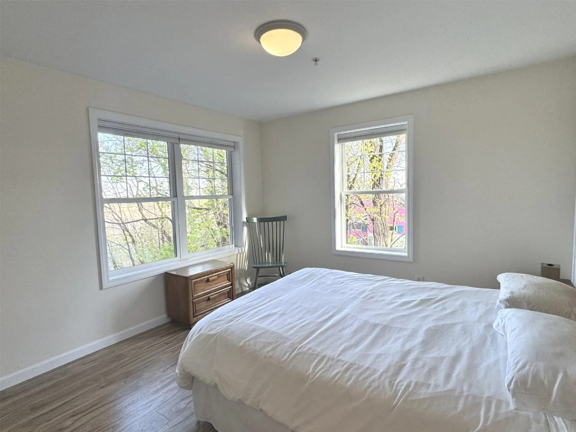 354 Manhattan Drive Burlington VT 05401