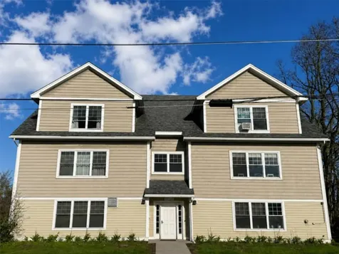 354 Manhattan Drive Burlington VT 05401