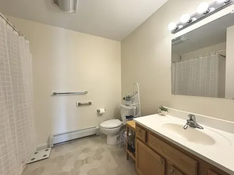 354 Manhattan Drive Burlington VT 05401