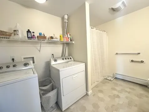 354 Manhattan Drive Burlington VT 05401