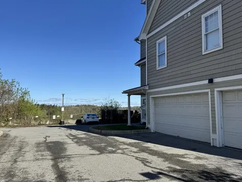 354 Manhattan Drive Burlington VT 05401