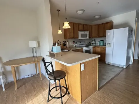 354 Manhattan Drive Burlington VT 05401