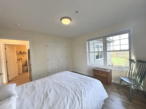 354 Manhattan Drive Burlington VT 05401