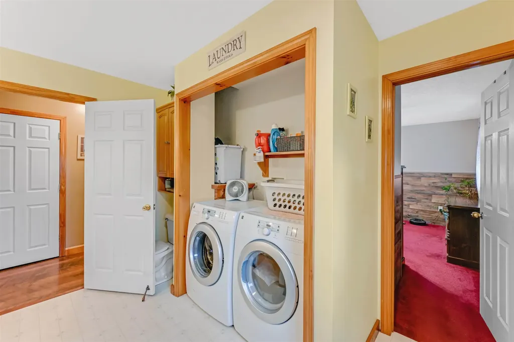 93 Carpenter Boulevard Charleston VT 05872