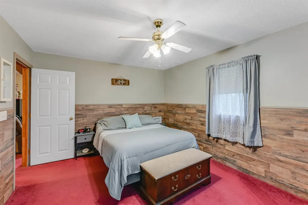 93 Carpenter Boulevard Charleston VT 05872