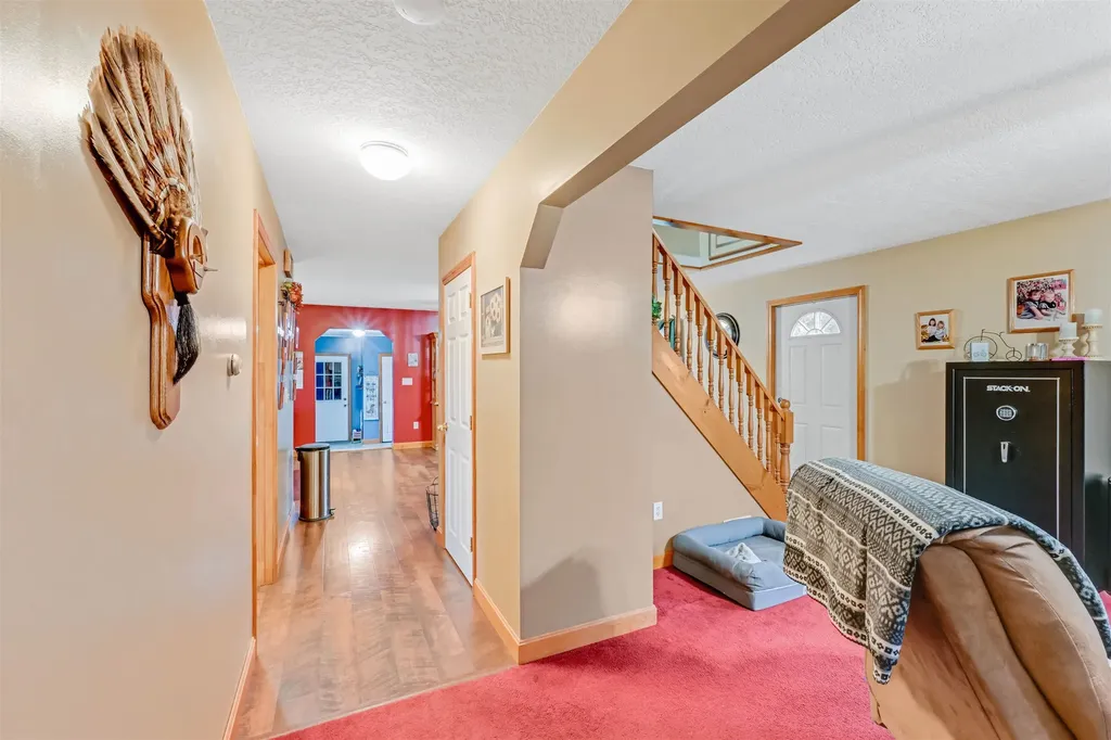 93 Carpenter Boulevard Charleston VT 05872