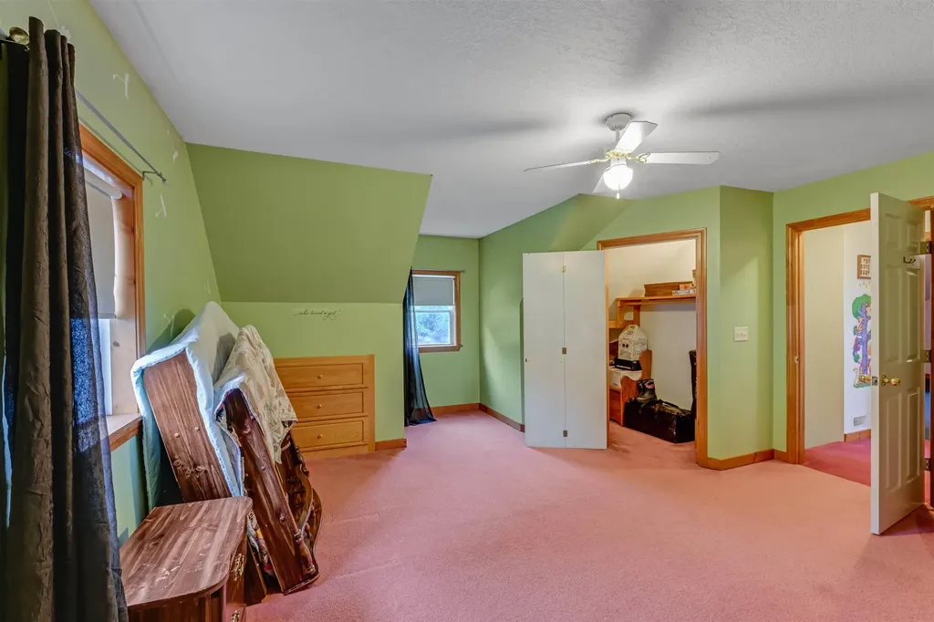 93 Carpenter Boulevard Charleston VT 05872