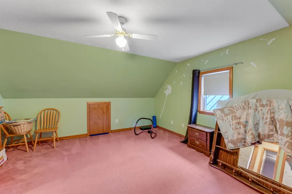 93 Carpenter Boulevard Charleston VT 05872