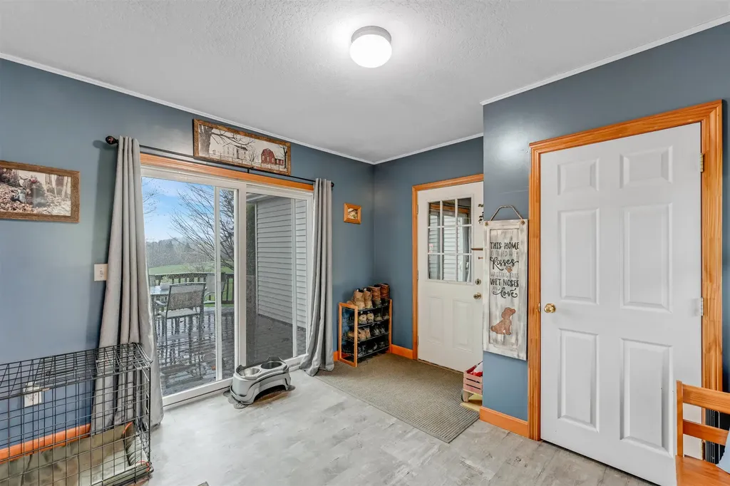 93 Carpenter Boulevard Charleston VT 05872