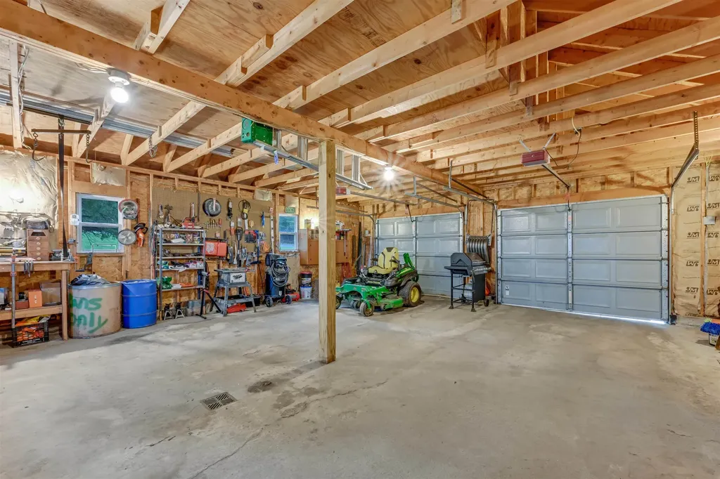 93 Carpenter Boulevard Charleston VT 05872