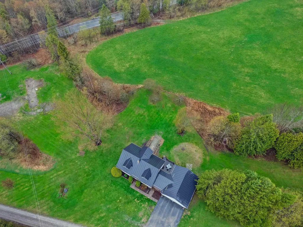 93 Carpenter Boulevard Charleston VT 05872