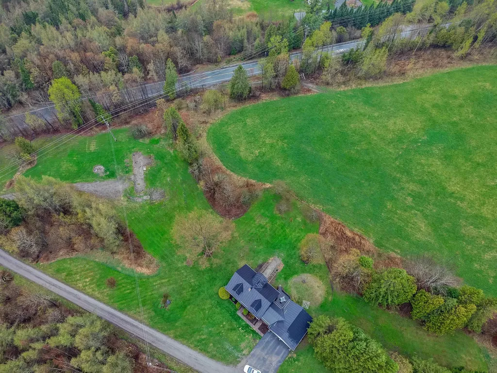 93 Carpenter Boulevard Charleston VT 05872